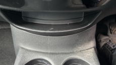 Nissan Note 1.2 DiG-S Acenta Premium 5dr Auto Petrol Hatchback